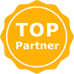 
                                TOP partners